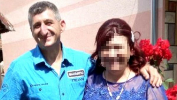 весна никада није пријавила мужа убицу: за месец дана у крушевцу 73 случаја насиља у породици (фото/видео)