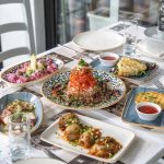 Džejmi Oliver otvorio restoran u Beogradu: Evo koje je najjeftinije, a koje najskuplje jelo na meniju