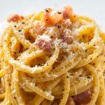 Lazanje, recept za najbolje italijansko jelo