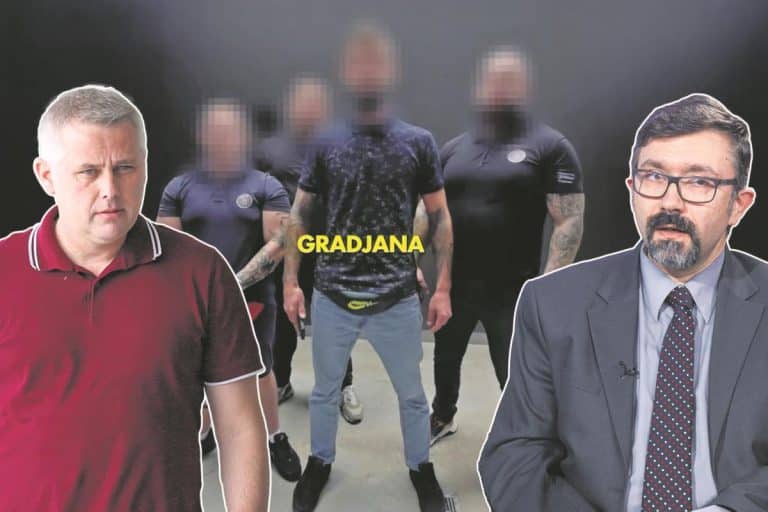 U Srbiji raste broj “boraca” protiv pedofila koji ih progone, prete im i fizički se obračunavaju: Ko su oni i koliko je opasno uzeti pravdu u svoje ruke?