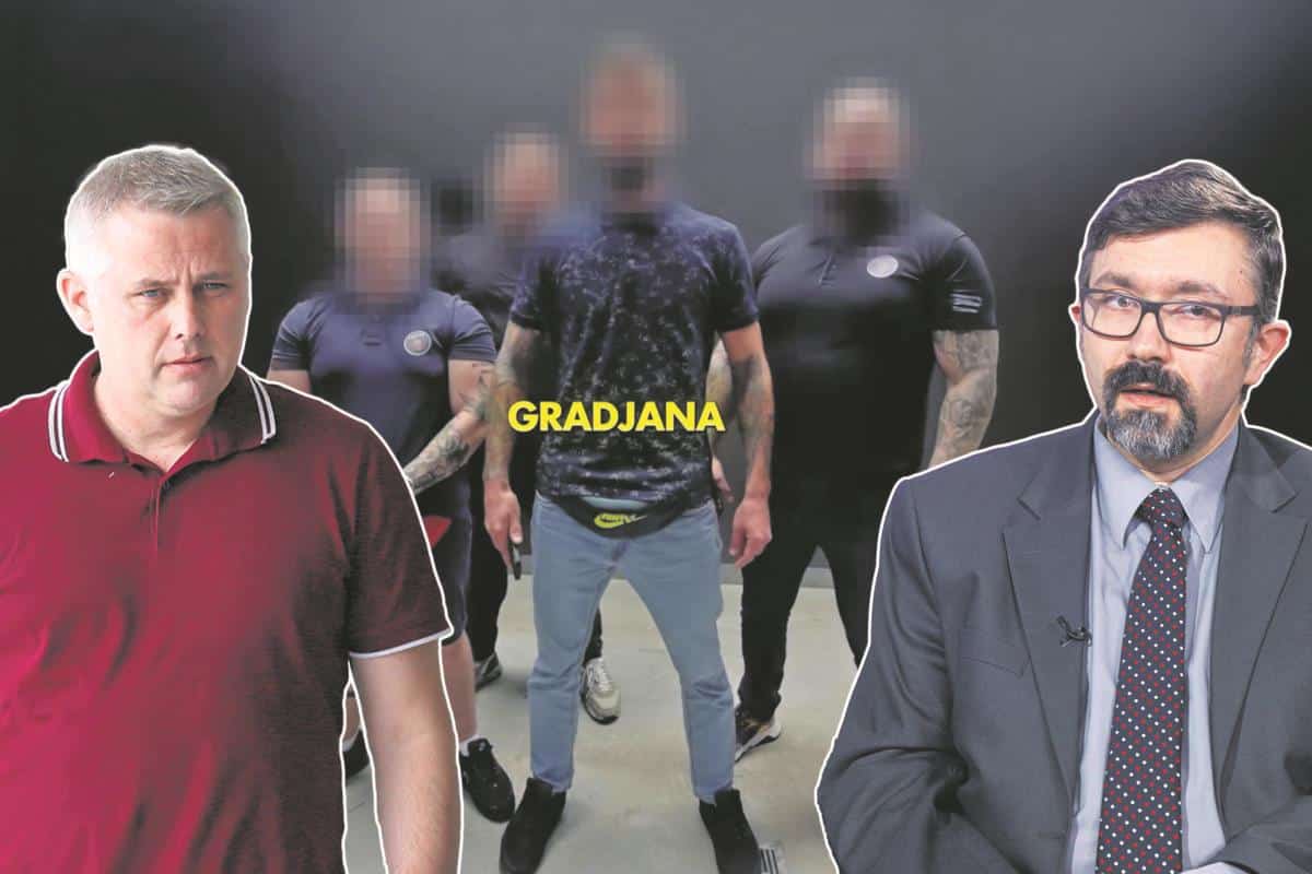 U Srbiji raste broj “boraca” protiv pedofila koji ih progone, prete im i fizički se obračunavaju: Ko su oni i koliko je opasno uzeti pravdu u svoje ruke?