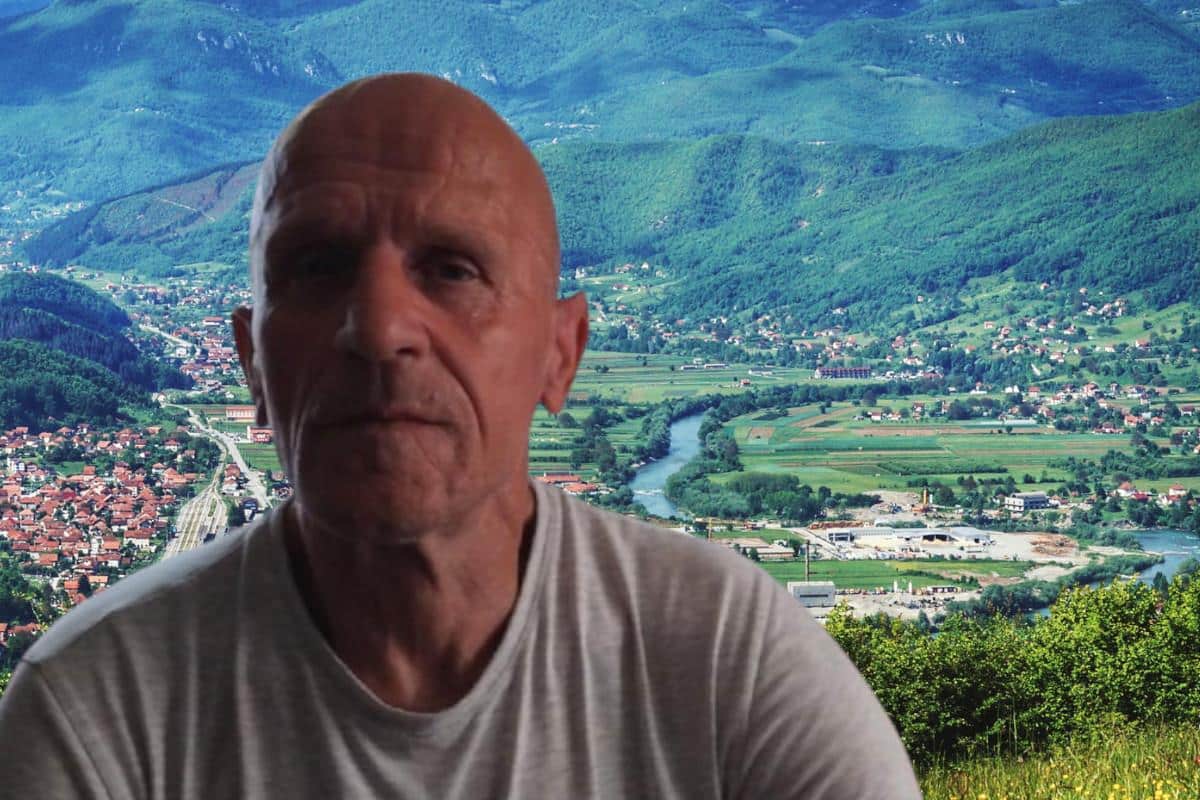 OVE PORODICE STRAHUJU OD ALIJINE OSVETE! Pod strogim su prismotrom – otkriveni SU JEZIVI DETALJI o životu monstruma: Postoji sumnja da je OVO UZELO IZ KUĆE nakon ubistva.
