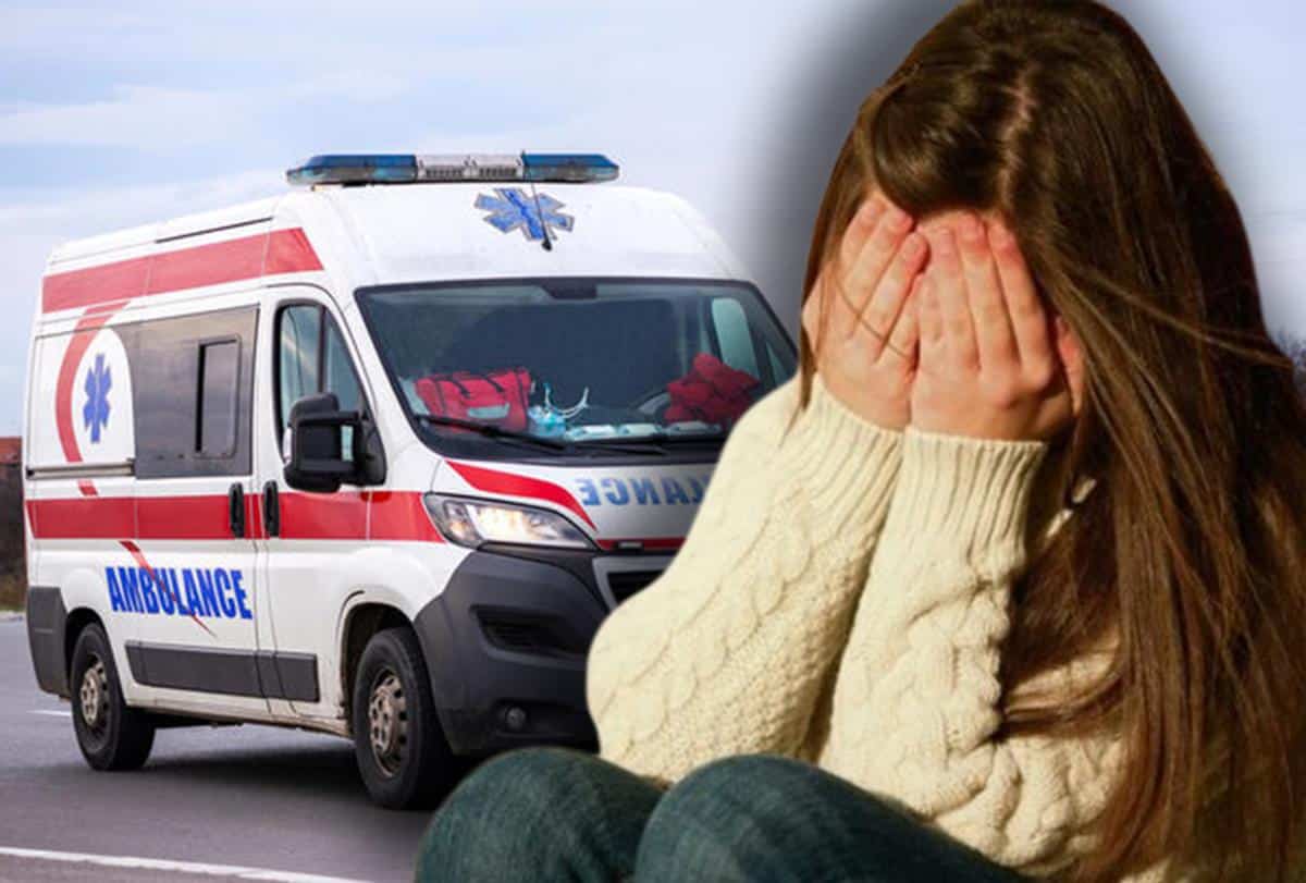 Stručnjaci reagirali nakon strašnog zlostavljanja učenice u Pančevu: Nasilje se povećava, ono što se dogodilo je bolesno i nedopustivo!