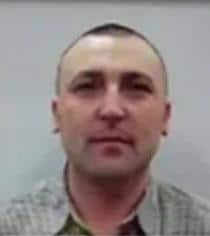 AMERIKANCI OSUDILI NADZORNIKA ZLOGLASNOG LOGORA ČELEBIĆI: Kemal Mrndžić, koji je u BiH ubijao pripadnike srpskog naroda, u SAD-u se lažno predstavljao kao Srbin.