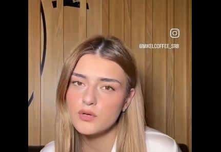 Konobarica iz Beograda otkrila svoje stavove o davanju bakšiša i izazvala opšti haos: ‘Nisam obavezna na ništa’, Srbi je u komentarima ‘rastrgali’