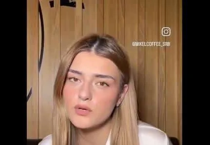 Konobarica iz Beograda otkrila svoje stavove o davanju bakšiša i izazvala opšti haos: ‘Nisam obavezna na ništa’, Srbi je u komentarima ‘rastrgali’