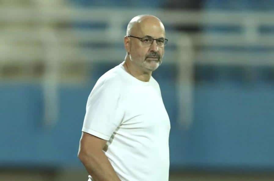Miodrag Božović o napadima na Iran