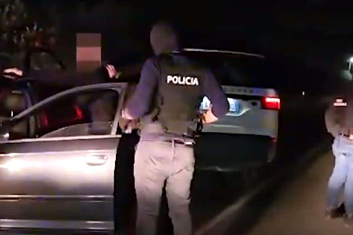 UBIJEN KRIMINALAC, NEDUŽNA ŽENA ŽRTVA FILMSKOG OBRAČUNA! U Skadru zaustavili luksuzni “mercedes” i otvorili vatru iz kalašnjikova: POLITIČAREV SIN POGOĐEN!