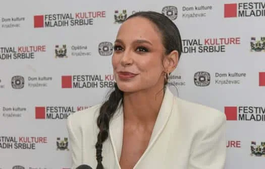 EDITA OBULA ČIZME VREDNE 2.100 €, Ognjen Amidžić zapanjen: “Možeš u njima švercovati migrante!”