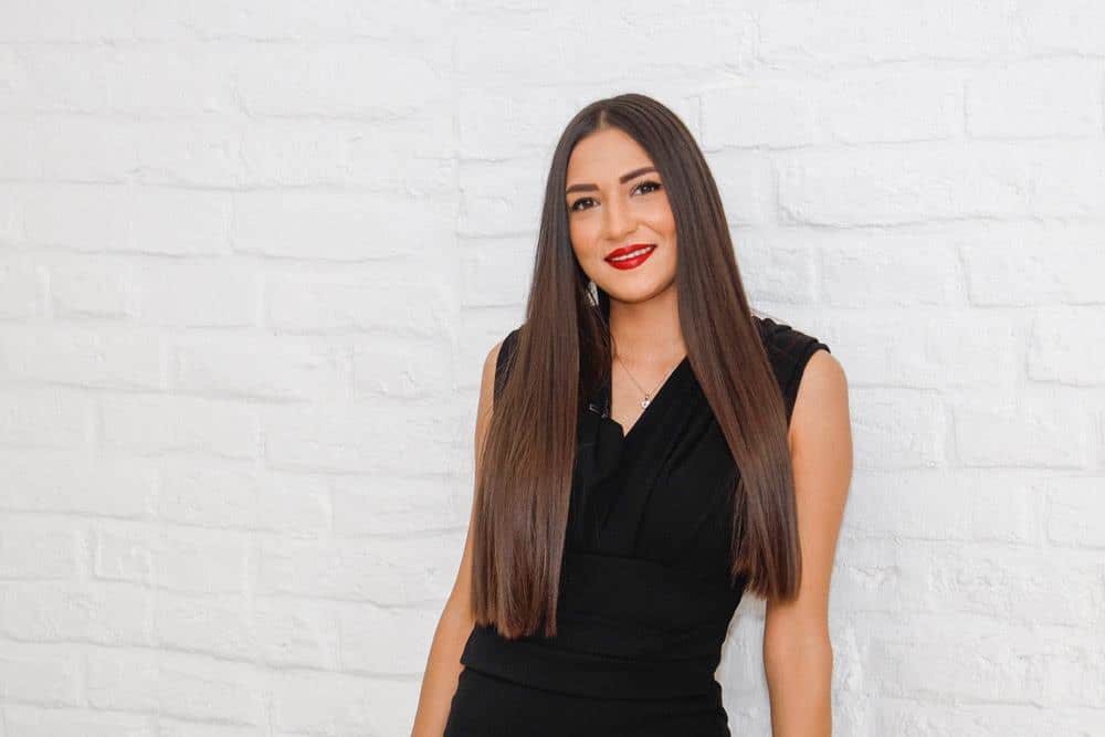 MARIJA RAMADANOVSKI PROVODI VRIJEME SA SVOJOM MEZIMICOM: Ćerka poznatog pjevača se oglasila na društvenim mrežama, a jedan detalj je skrenuo pažnju (FOTO)