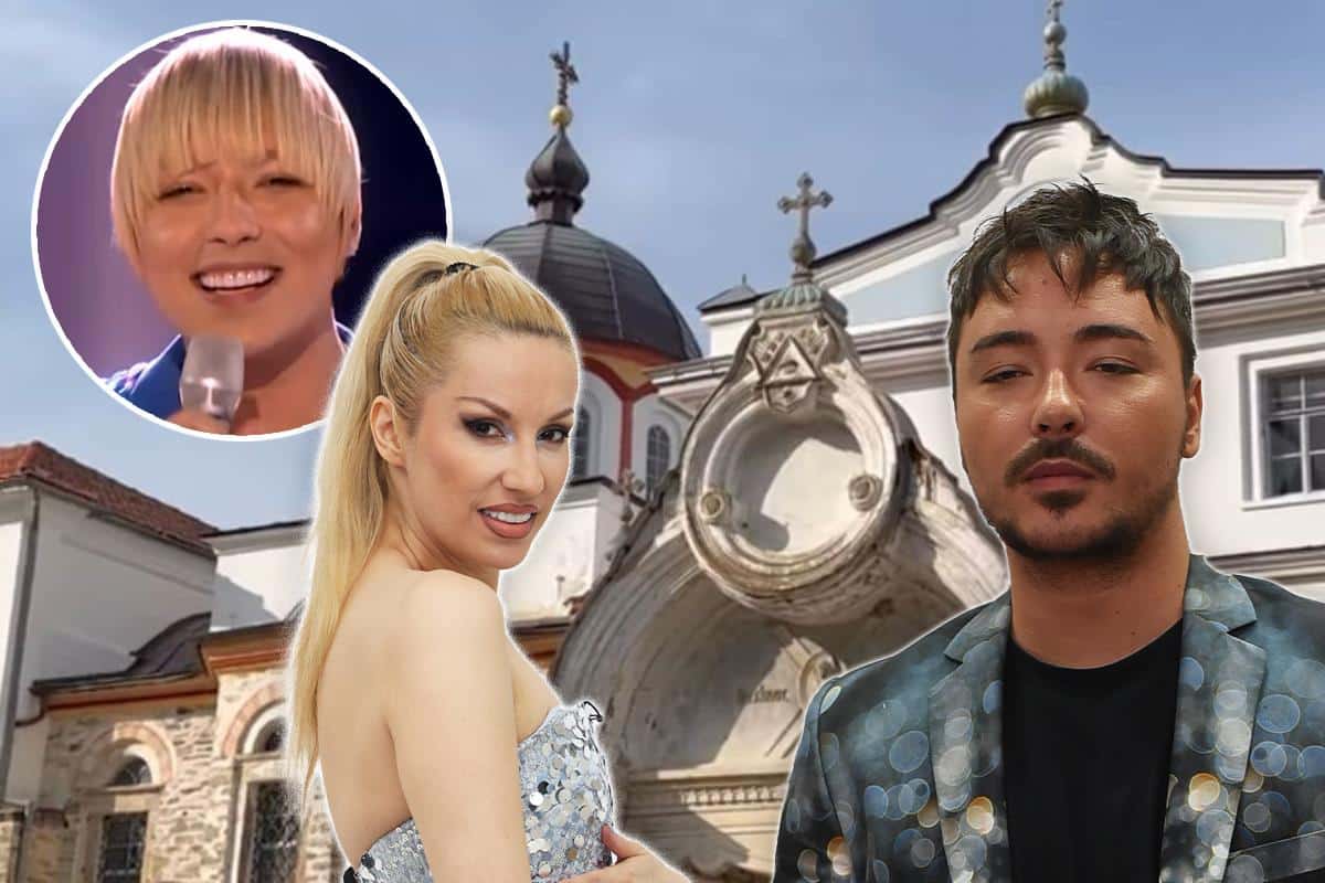 KO JE MILAN STANKOVIĆ? U vrhuncu karijere se povukao sa scene, posvetio se vjeri i molitvi, Rada mu otplatila dug prema Grandu, a evo gdje sada živi i čime se bavi.