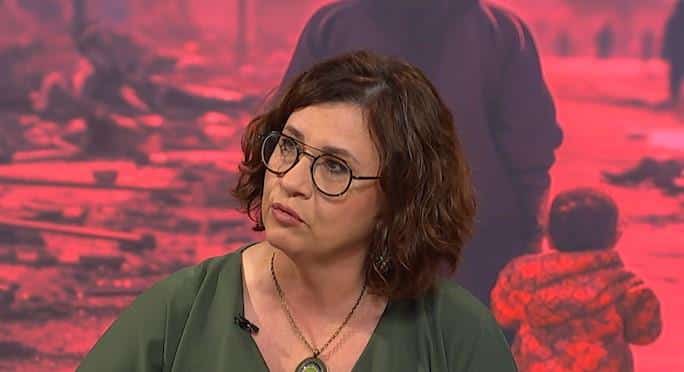Hronika: “Učestalija su krivična dela među decom” – Devojčica seksualno zlostavljala drugaricu: Psiholog Anđelić objašnjava šta podrazumijeva drugi stepen zlostavljanja!