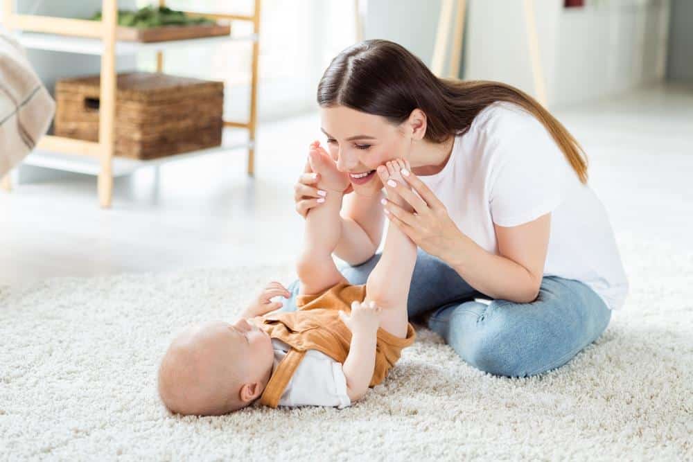KOLIKO KOŠTA ČUVANJE DECE VAN BEOGRADA: Tata iz Kikinde u potrazi za dadiljom, pa se iznenadio cenom – razlika čak 400 dinara po satu!