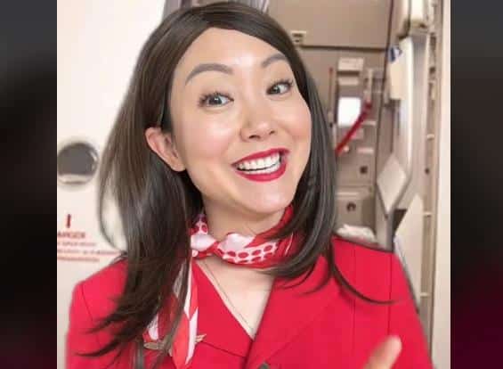 Stjuardesa Sandra otkriva razloge zašto vas mogu izbaciti iz aviona: Ovo nikako ne smijete raditi!