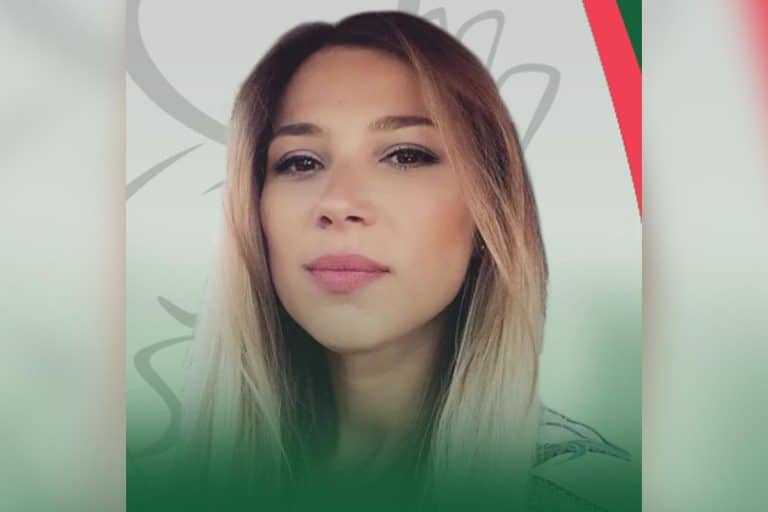 Lepa Ana izgubila je svoju životnu bitku: Borila se hrabro, uz podršku cijele Srbije, ali je teška bolest bila jača! “Hvala ti za sve, neka ti je vječno carstvo nebesko!”