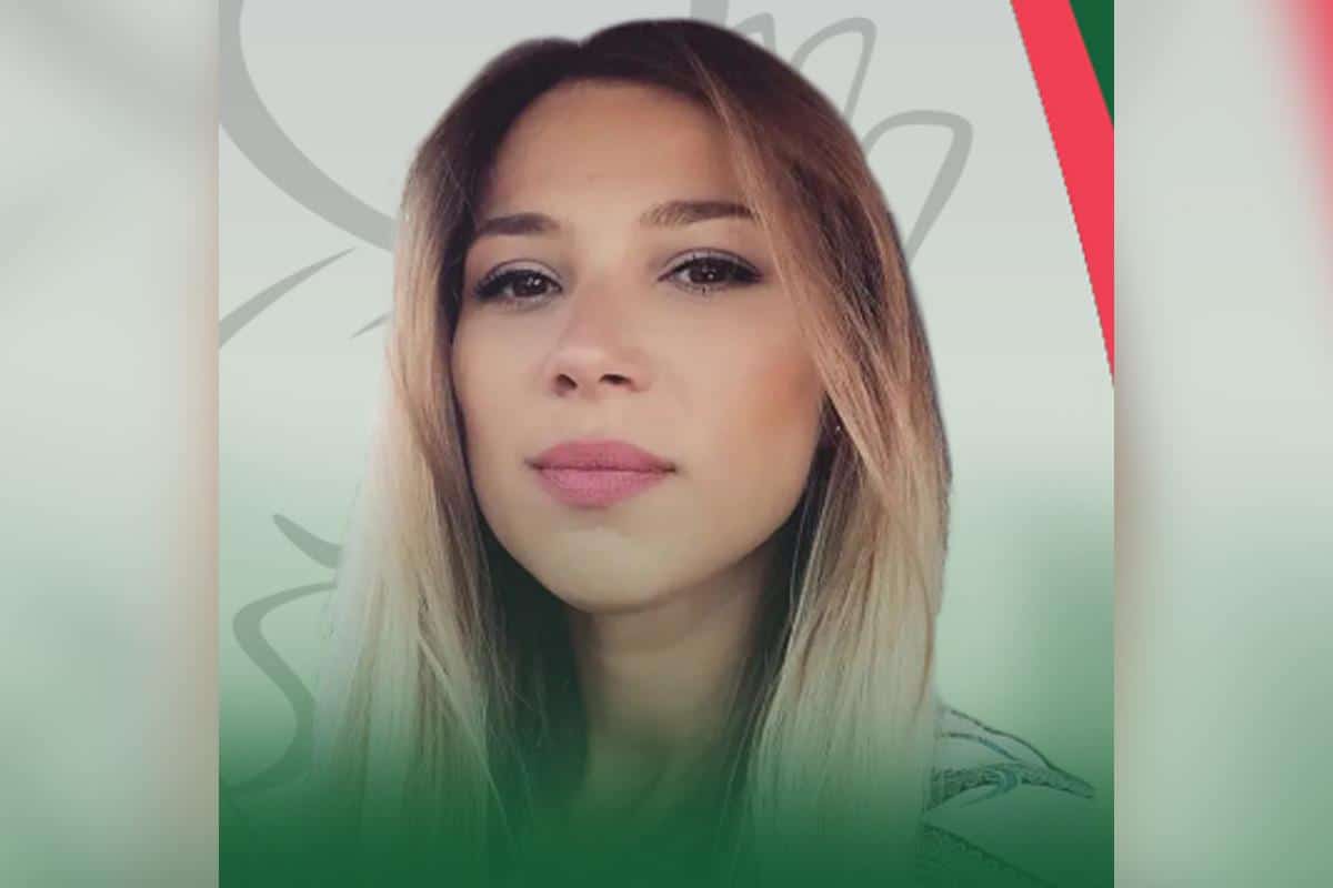Lepa Ana izgubila je svoju životnu bitku: Borila se hrabro, uz podršku cijele Srbije, ali je teška bolest bila jača! “Hvala ti za sve, neka ti je vječno carstvo nebesko!”