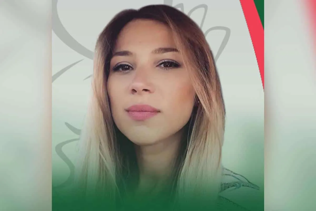 Lepa Ana izgubila je svoju životnu bitku: Borila se hrabro, uz podršku cijele Srbije, ali je teška bolest bila jača! “Hvala ti za sve, neka ti je vječno carstvo nebesko!”