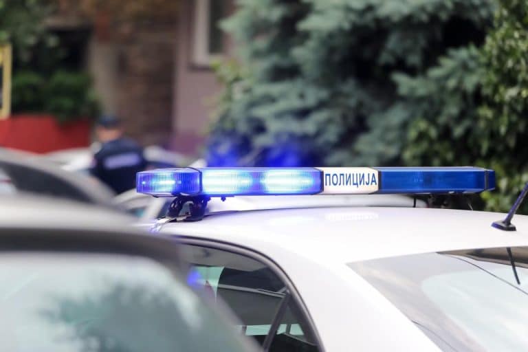 Devojčica (8) napastvovala vršnjakinju u školskom toaletu: Šokantan slučaj seksualnog zlostavljanja u osnovnoj školi u Pančevu.