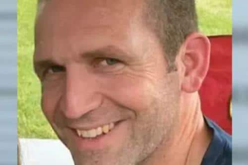 Cela država je za njim tragala 54 dana, žena i deca su verovali da se utopio: Jedan trag je naslutio na šokantno otkriće, ovo niko ne bi poželeo