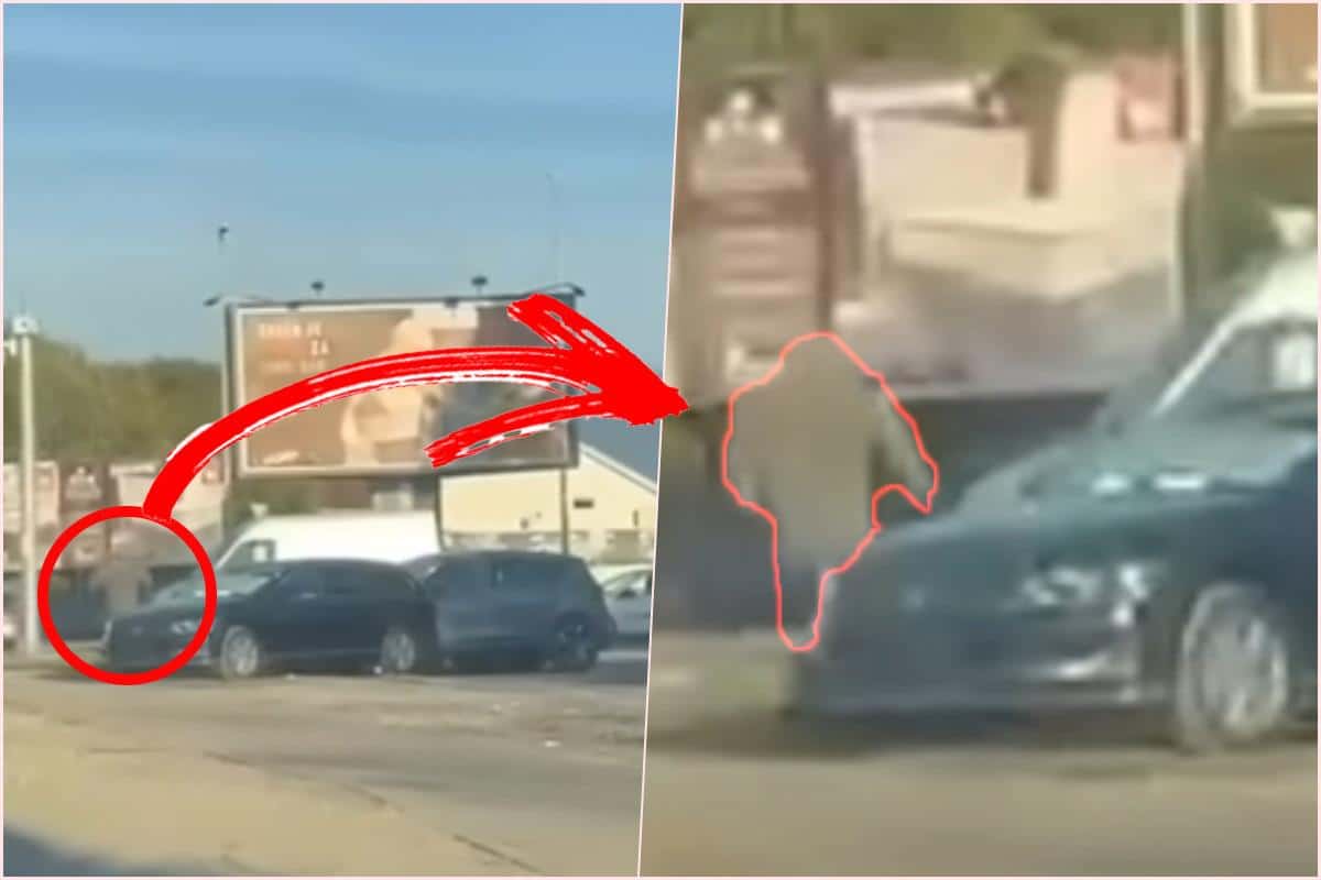 HronikaHronika(VIDEO) SNIMLJENI EGZEKUTORI IZ CRNE GORE! Ovo su scene nakon brutalne likvidacije dvojice muškaraca: Ispaljeno 30 metakaReagujKomentarišiReagujKomentariši
