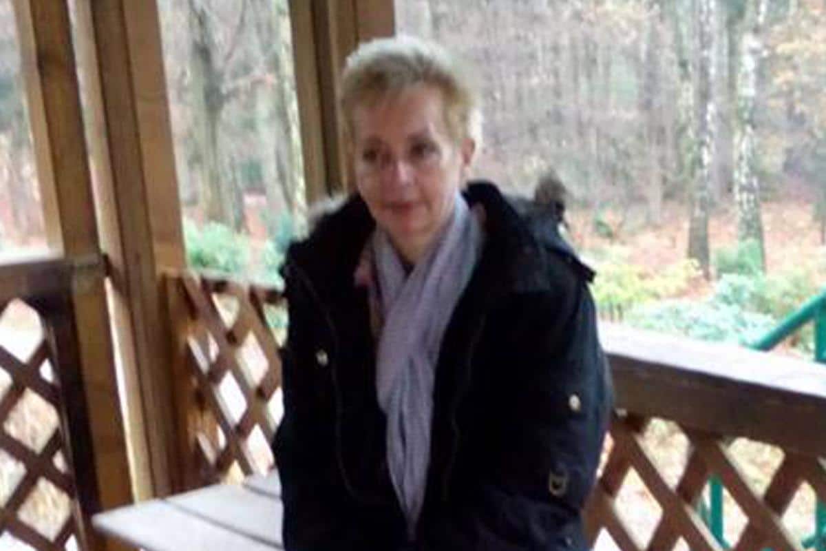 “NJENA PRIJATELJICA DONELA IH JE NAKON TRAGEDIJE” Goranka stradala u Novom Sadu, a sada je na društvenim mrežama osvanuo potresan apel