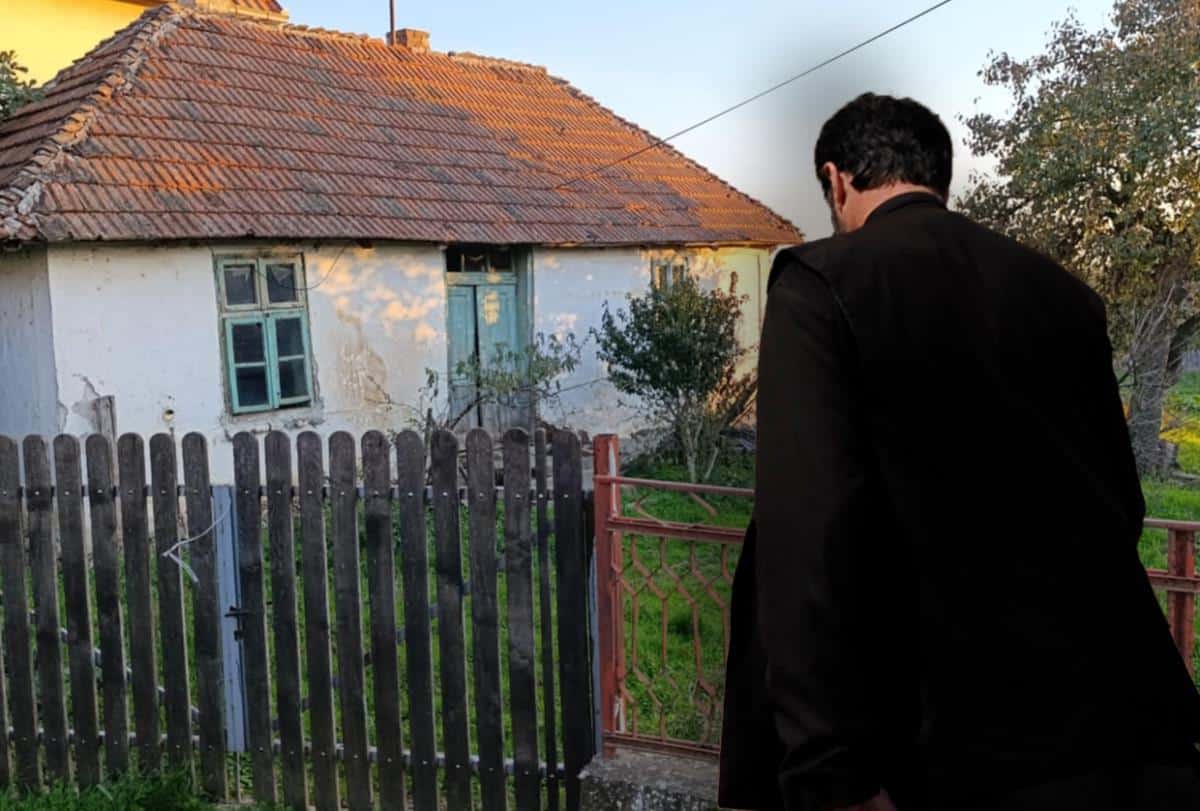 Za preljubu sveštenika iz Banjaluke saznao ceo grad: Sa ljubavnicom otišao na put, njen suprug  ga je jurio kolima i prebio na mrtvo