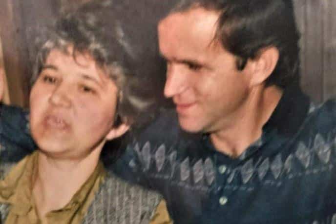 SERIJA MISTERIOZNIH UBISTAVA POČELA JE S MOMČILOM NA MITROVDAN, A ONDA SU UBIJENI VUKADIN I BORISLAV: 3 zverstva u 2 godine a sestra veruje da je ovo pravi trag