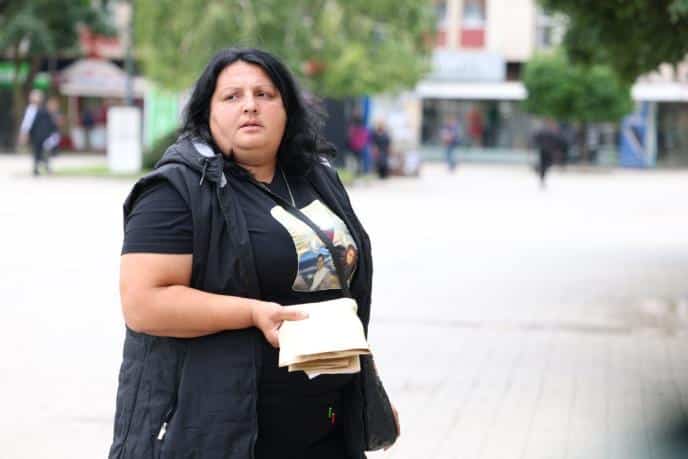 “ĆERKA MI DOŠLA U SAN I OVO REKLA – MOLILA SAM SVE DA MI TO VRATE” Potresne reči majke Kristine ubijene u masakru u Duboni: Opisala njihove poslednje trenutke