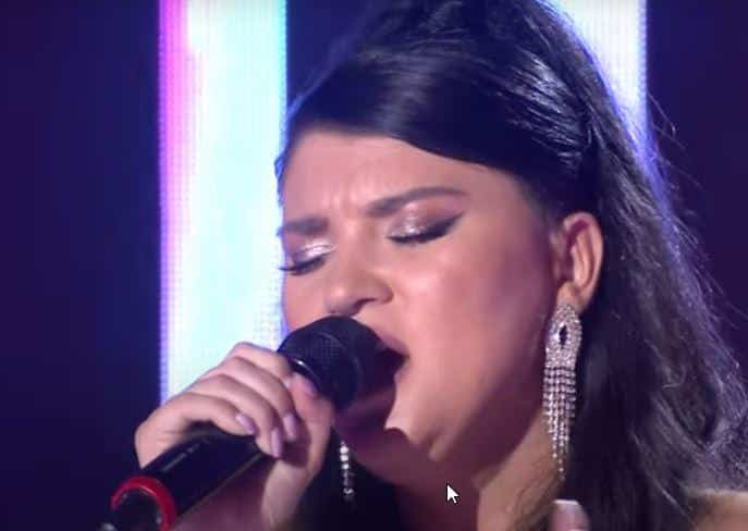 SAŠA POPOVIĆ NEĆE NI DA ČUJE ZA NJU! Odustala je usred takmičenja, zabranjeno joj pojavljivanje u Grandu, a sada se bavi OVIM POSLOM