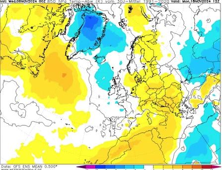DruštvoDruštvo(MAPA) Hladni front hrli ka Srbiji! Meteorolog objasnio šta to znači: Radar pokazuje olujnu putanju – najktiičniji je ovaj datum!ReagujKomentarišiReagujKomentariši