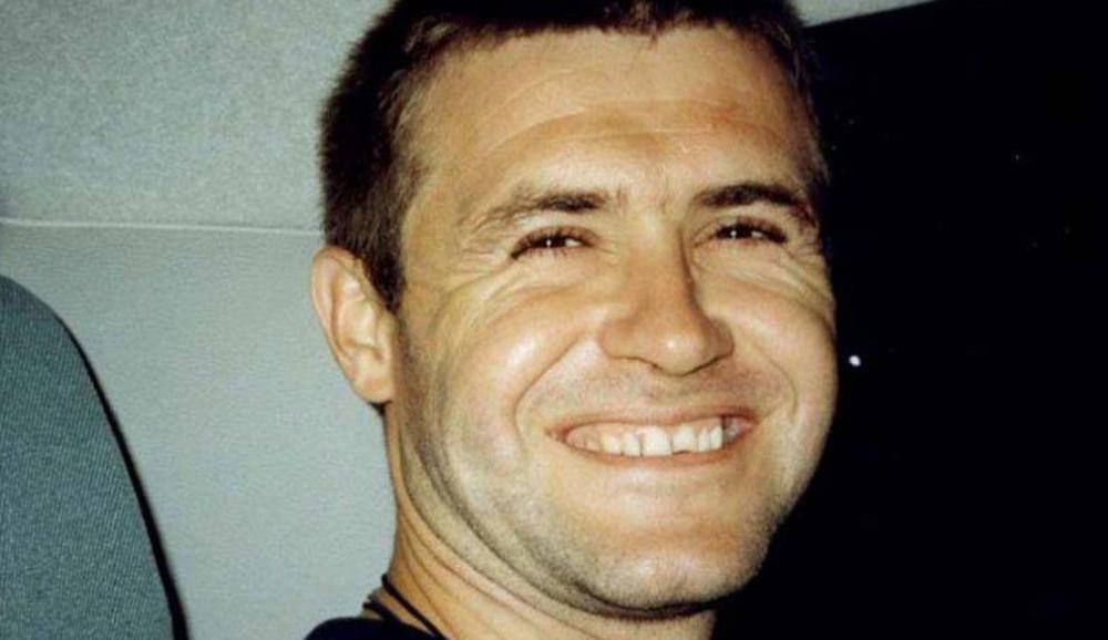 “BIO JE ZVER OD ČOVEKA, ZAPRAVO ZVER JE BLAGA REČ” Sretko Kalinić je bio najozloglašeniji plaćeni ubica na Balkanu: Od ljudi pravio gulaš, a ovako je počeo!
