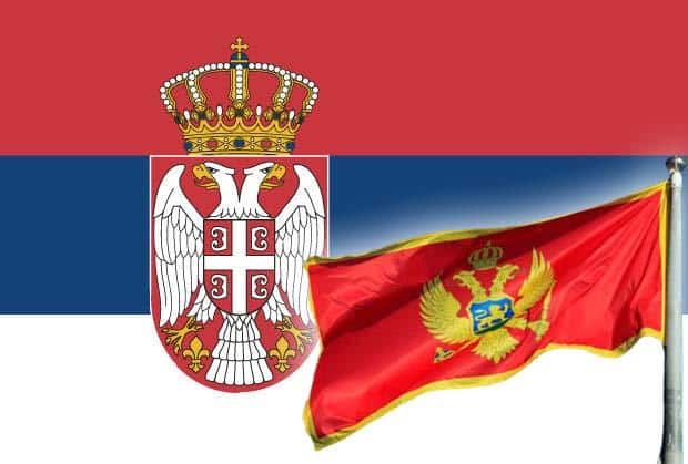 SKORO 60.000 CRNOGORACA PRIČA SRPSKI, PA I NEKI HRVATI: Ima i onih koji se izjašnjavaju kao Srbi, a pričaju crnogorski