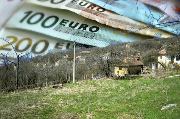 Divna priča iz Banata! Starijem komšiji pozajmio pare, a evo kako mu se odužio – nije mogao da veruje!