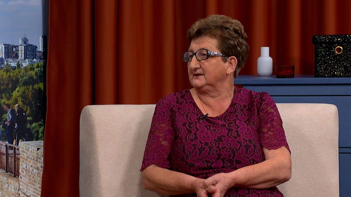 “Brat mi je na samrti priznao da nije video telo moje bebe na sahrani, otkopali smo grob, a on je bio prazan!” – Milka 42 godine verovala da joj je dete mrtvo!