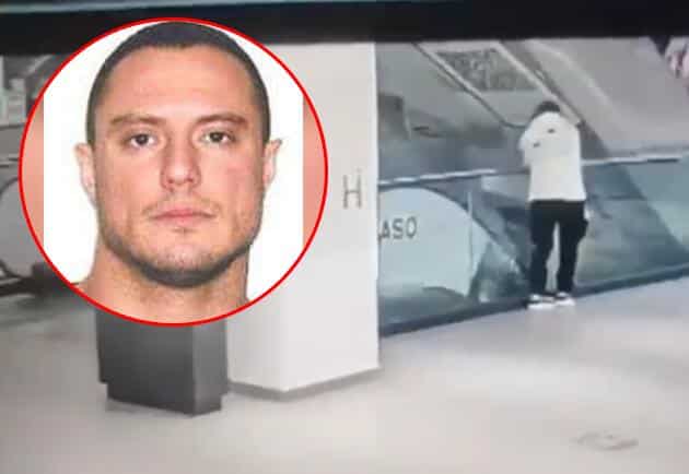 RADE TRAJKOVSKI PREŽIVEO TREĆI POKUŠAJ UBISTVA U POSLEDNJIH 15 MESECI! Bacili mu eksploziv u dvorište, pre toga ga izrešetali… Ko to želi Šteklijevu glavu?