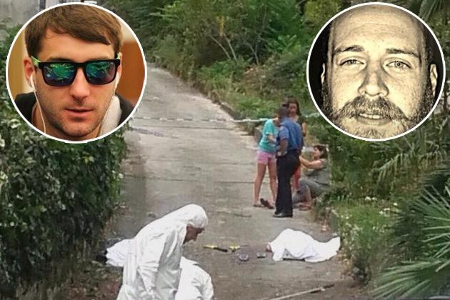 HronikaHronikaOVO JE NAJSVIREPIJA LIKVIDACIJA U RATU KAVČANA I ŠKALJARACA: Biksija razneli usred dana – prvo ubistvo izvedeno na taj način! Glava pala i nevinom mladiću VIDEO2 · Reaguj 12 · Reaguj 1