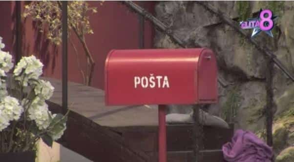 ŠEST TAKMIČARA NAPUŠTA IMANJE “ELITE”! Stiglo pismo od produkcije, Gastoz i Anđela moraju hitno da odu iz “Elite”, a evo gde!