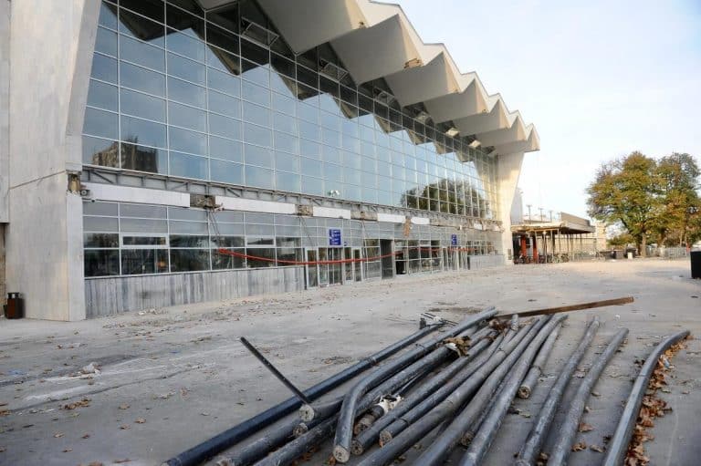 PRED TUŽILAŠTVOM JEDAN OD NAJSLOŽENIJIH ZADATAKA! Analitičari: Sprovodi se detaljna, precizna i dosledna istraga o nesreći u Novom Sadu