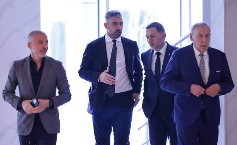 Arsenal i Štutgart ne dozvoljavaju igračima da se odazovu pozivu Srbije
