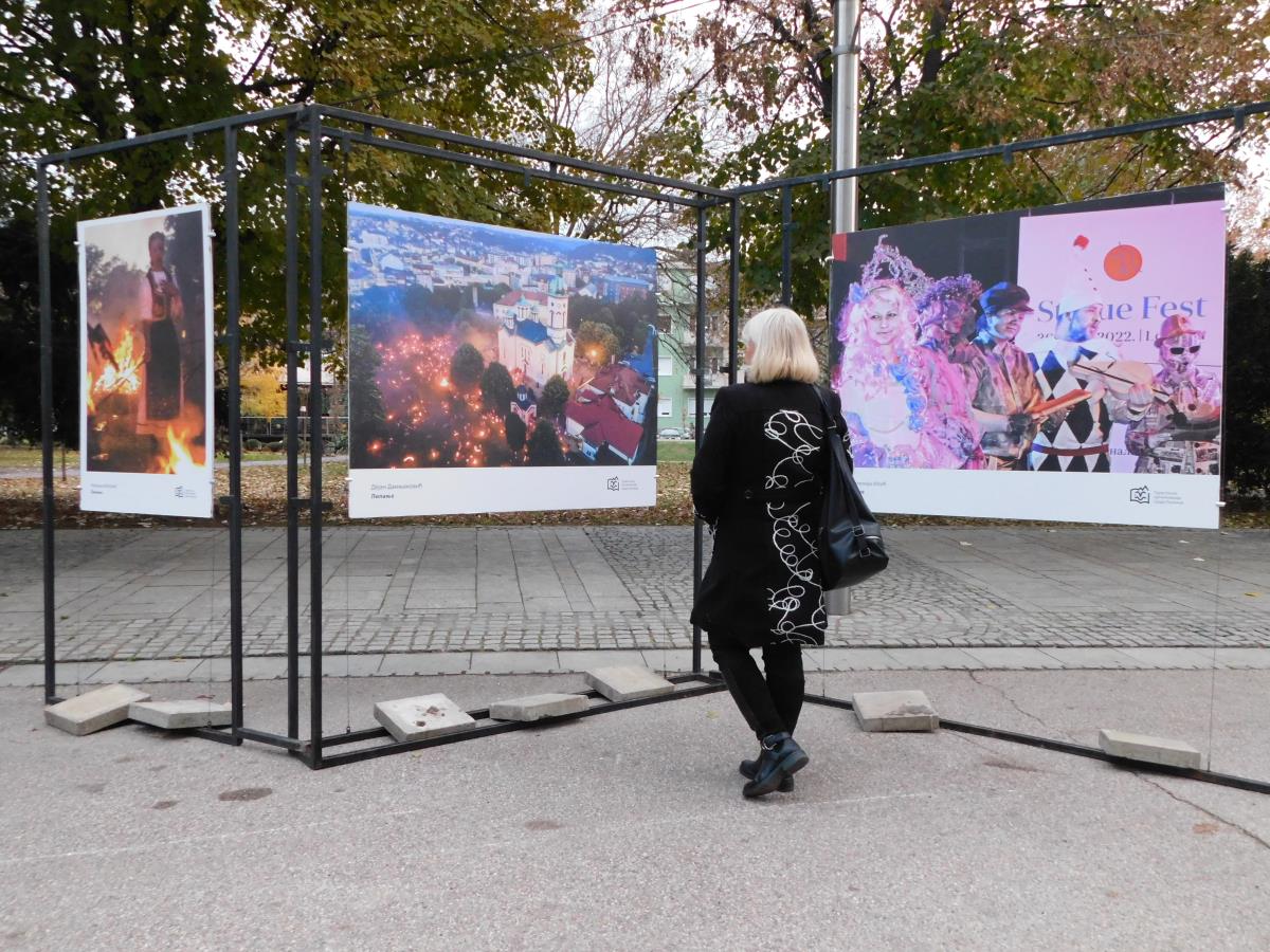 ŠANSA ZA LJUBITELJE FOTOGRAFIJE: Loznica bira najbolju fotku – ovo su pravila i uslovi, ne propustite priliku (FOTO)
