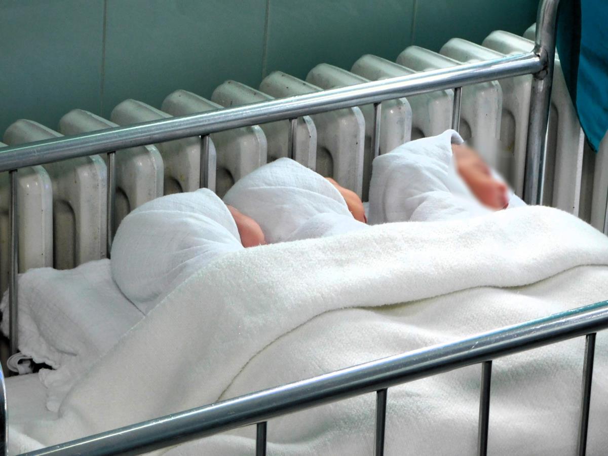 U REPUBLICI SRPSKOJ PRAVI BEJBI BUM: Objavljeno koliko je beba rođeno za 24 sata, najviše u Zvorniku i Banjaluci