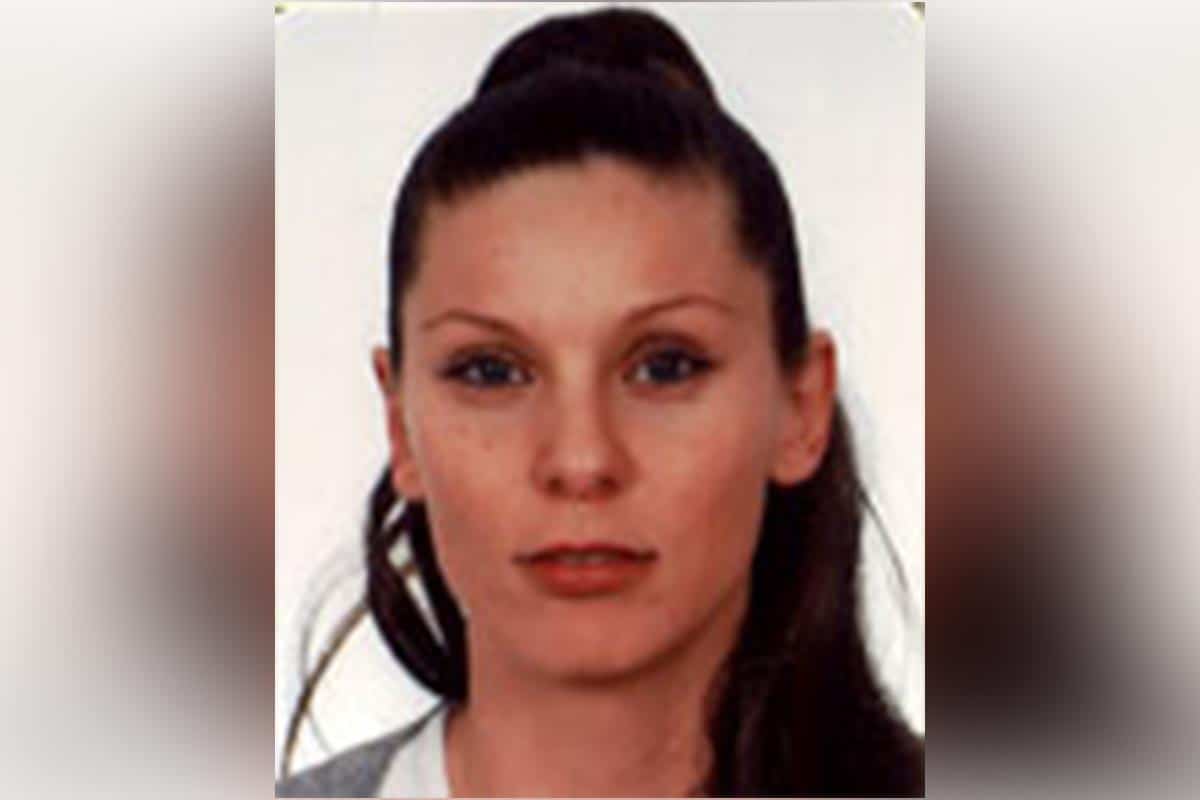 “MAMA, JA SAM NA TAJNOM MESTU” Misterija nestanka Martine Horvat: U stanu zatekli ŠOK SCENU, zvali vračaru! Majka tvrdi da joj se nakon 15 godina UKAZALA U SNU