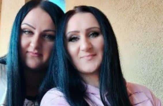 ISPOVEST MAJKE PREMINULE TRUDNICE: “Sebe peru, a sirotinju ubijaju! Ubila mi je dete, a sad se šepuri u štiklama”
