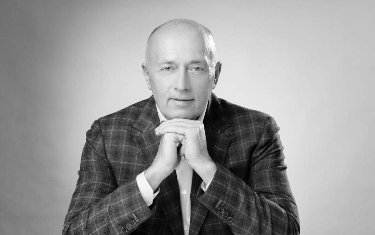KO JE BIO MIODRAG KOSTIĆ? Pionir privatnog biznisa u Srbiji, njegova poslovna imperija prerasla granice naše zemlje