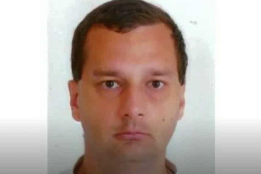 HrvatskaHrvatskaPOLICIJA TRAGA ZA NIKOLOM! IZDATO POSEBNO UPOZORENJE GRAĐANIMA: Ne približavajte mu se ako ga vidite!ReagujKomentarišiReagujKomentariši