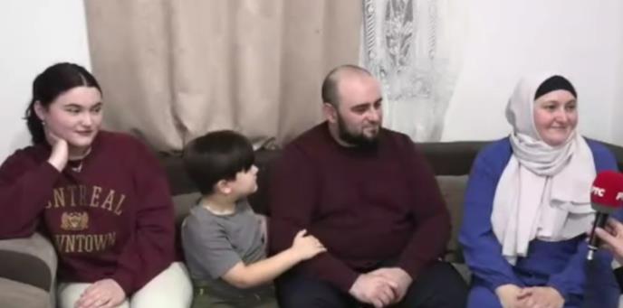 “Uvek sam se nadala” Danijeli kupovina na trafici donela stan u Beogradu: Za samo 125 dinara osvojila 72 kvadrata! Sada ima poruku za sve (FOTO)