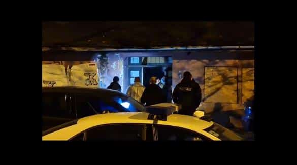 IDENTIFIKOVANA TELA KOJA SU PRONAĐENA U KUĆI Šok otkriće u Novom Sadu: Policiji OVO još uvek nije jasno!