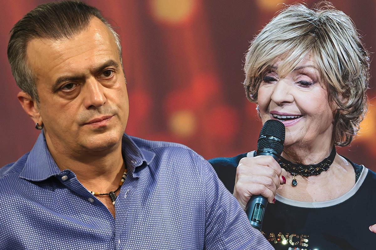 “LEPA LUKIĆ JE ODRALA MOG ĆALETA NA POKERU” Sergej Trifunović ispričao šta se događalo u Beču, evo koliko je para pevačica uzela njegovom ocu