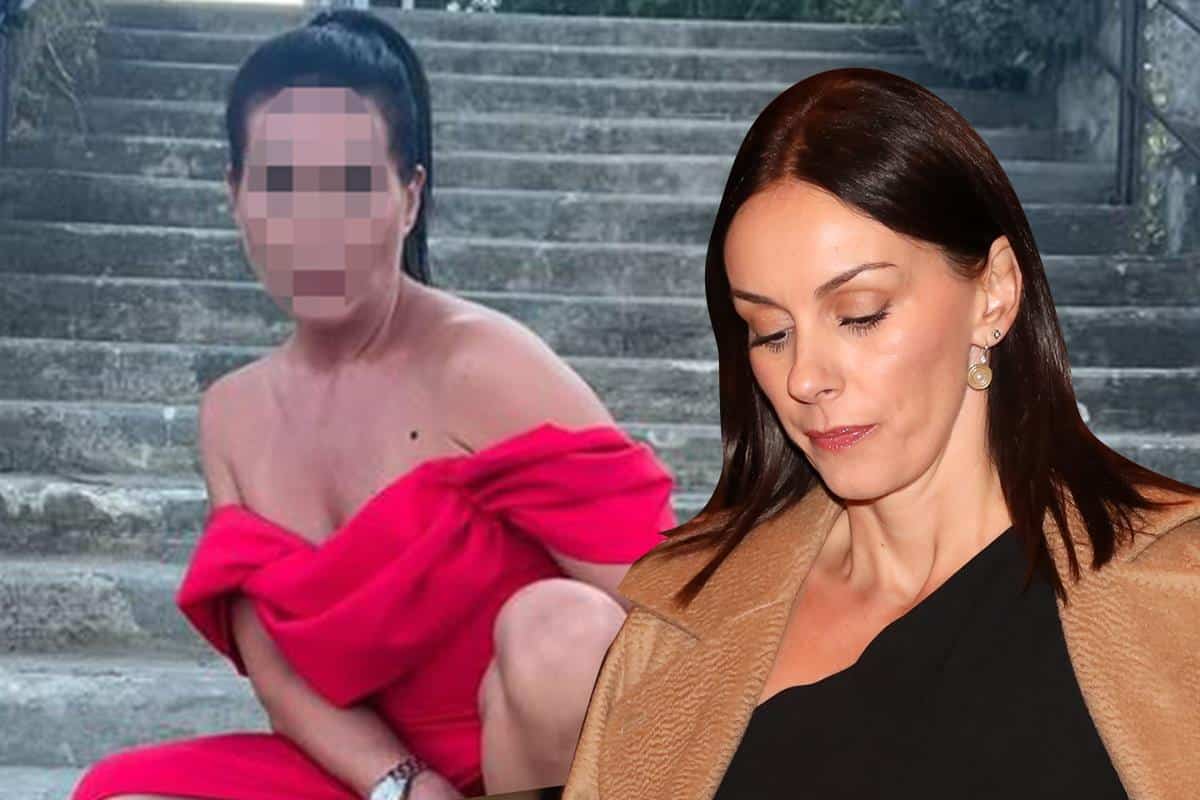 OVO JE ŽENA KOJA JE PRETUKLA SLOBODU MIĆALOVIĆ: Progovorila o incidentu – evo zašto je došlo do tuče na parkingu! (FOTO)
