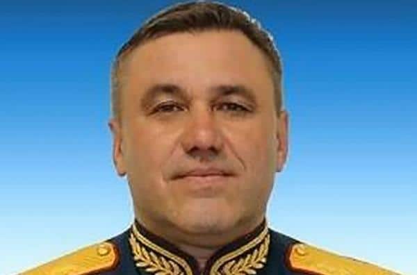 UKRAJINA: Poginuo ruski general i 500 Korejaca! RUSIJA: Ovo su 100 odsto laži osmišljene da podignu duh Kijeva